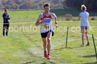 Senior Mens 2026 NEHL, Thornley Hall Farm, Peterlee, County Durham. Photo: David T. Hewitson/Sports for All Pics